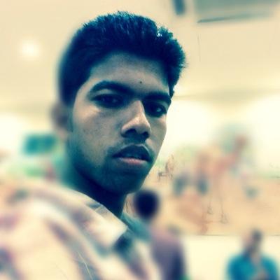 MdRashedjuma3 Profile Picture