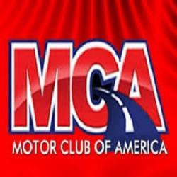Motor Club of America is an Emergency Roadside Assistance & Total Life Assurance Company, and has been in business since 1926 serving the USA, Canada