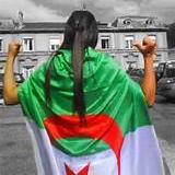 LinaAlge's profile picture. 