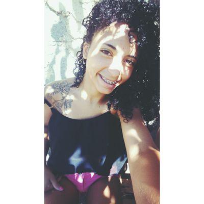 amor só de mãe s2