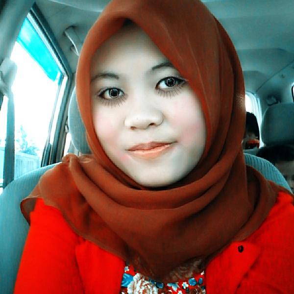 STKIP Muhammadiyah Pagaralam, 1 Sept 1993  ❤ Ayah ❤ Ibu ❤ Kakak-Adik