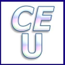 Welcome to Cutting Edge University Business School. Our platform is designed to let you meet real business owners and resources to help you with your business,