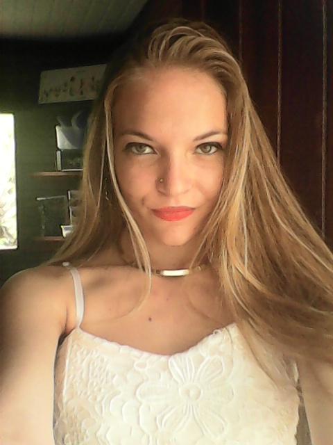 Valerianne973's profile picture. 