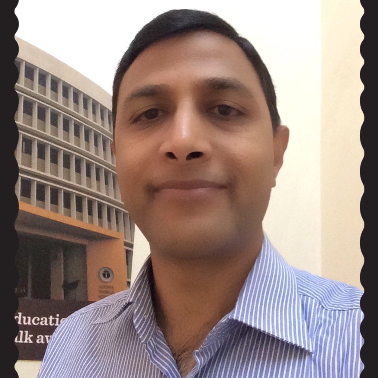 mathur_akhil107's profile picture. 