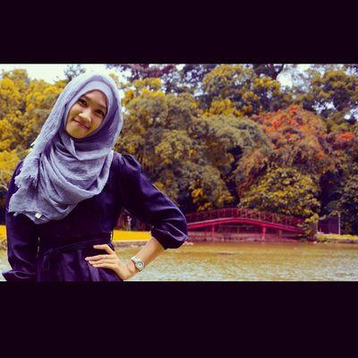 Cinta itu Tulus tanpa Syarat, . 

Follow @DellyTalia22 and @JenalAbidin26 :)