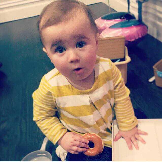 camila_neon's profile picture. mommy:@JoeJonasLAFan daddy:@Jonas21Nick im a precious baby girl i love my mommy and daddy :)