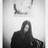 Chocoholic_YJ's profile image