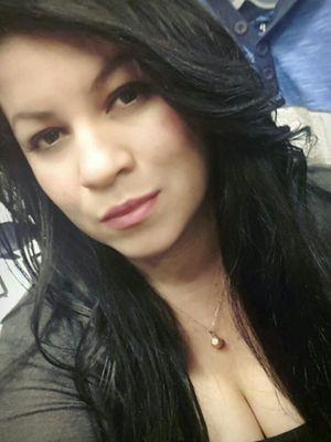 yury_fuentes's profile picture. 