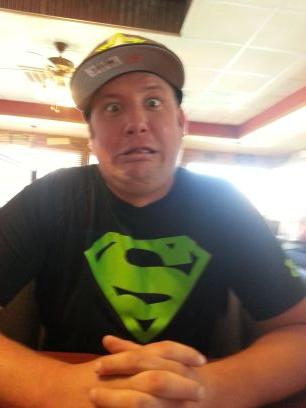 dodson_josh's profile picture. 