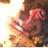 14Shafi's profile image