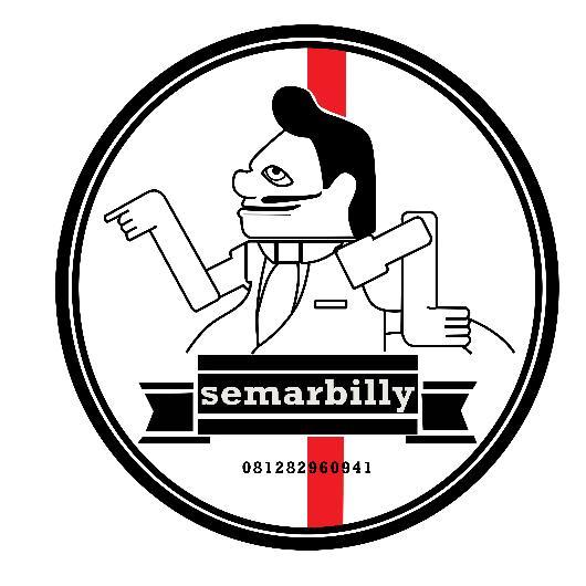 semarbily's profile picture. Beeswax lokal lebih bagus dari luar, ngapain beli POMADE luar, order081282960941
