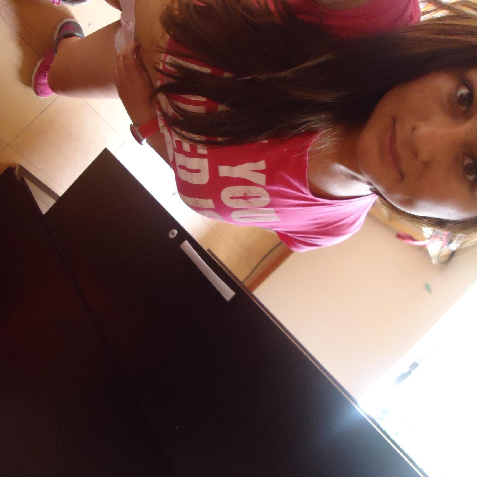 lizeth_164's profile picture. 