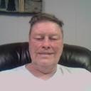 frank harless - @harless1947 - Twitter