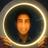compitass's profile image