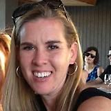 Fitness Instructor, fundraiser, nutritionist, and lover of everything edible!