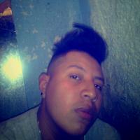Dilan Villeda (@d5l5n4a7i3) 's Twitter Profile