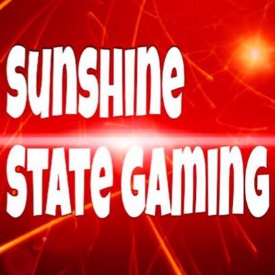 We make stupid trolling vids, funny moments, rage quits and many more types of vids! check us out and subscribe guys