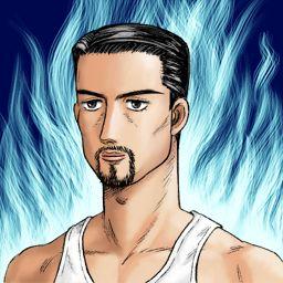 S3メイン・朱舜水/A1サブ・千斗いすず。      兵庫