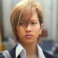 涼介