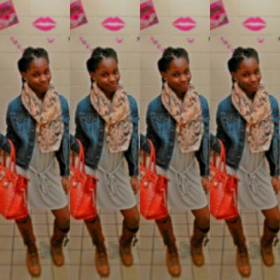 be pretty  be educated  dress well  and get money .  R.I.P. Brotherrrr / Curtis / Kooly . ❤ insta// _guwapprincess ✊