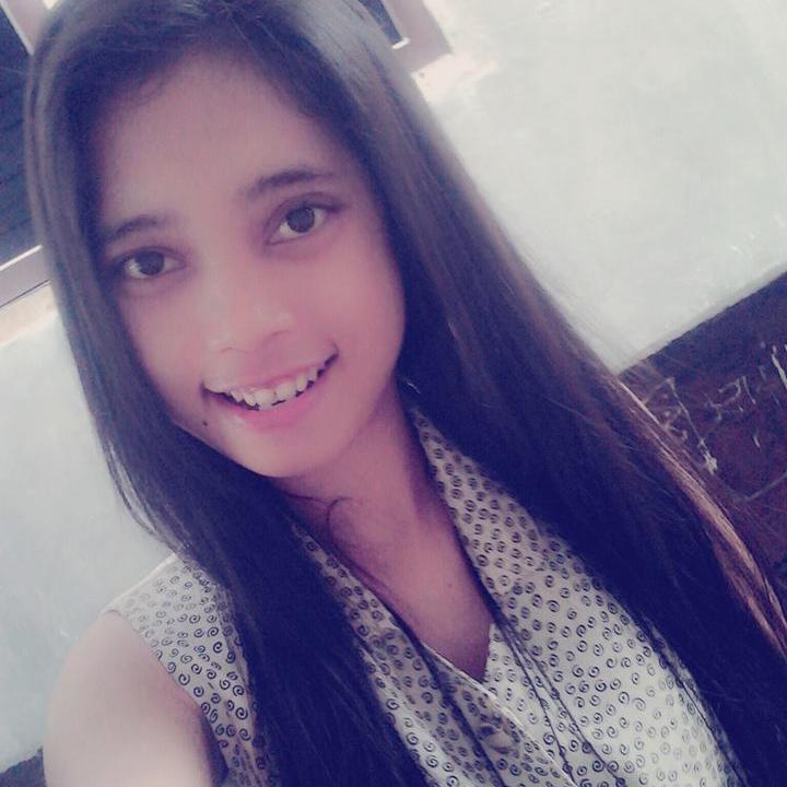 putri