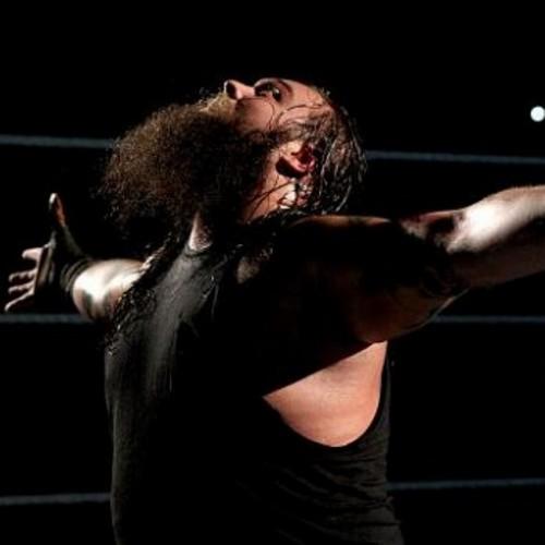 Wanna hear somethin' scary ? The nightmares are real and they've come alive to conquer your idols. RUN.