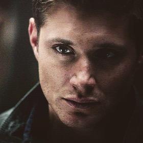 Another turning point, a fork stuck in the road; time grabs you by the wrist, directs you where to go. – [Demon|SPN|MC]