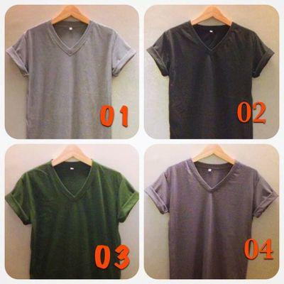 GnNG0516's profile picture. 