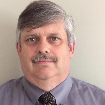 ketopiaforlife's profile image