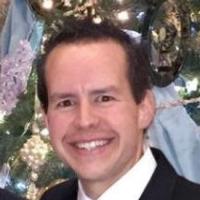Caleb Haley (@calebhaley07) 's Twitter Profile