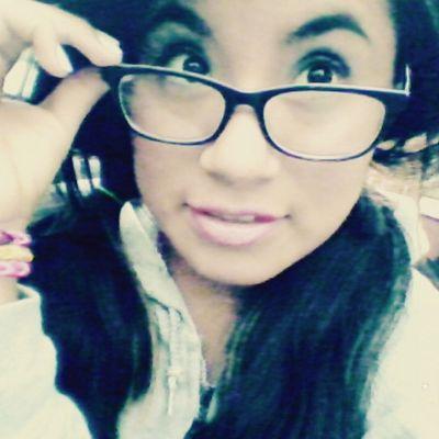 Pequehshhddbd's profile picture. 