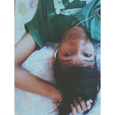 R e d   H o t   C h i l i   P e p p e r s  ❤ ♪