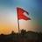 Bhaarat78's profile image