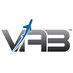 VirtualAirBoss manages commercial drone operations from A to Z - schedule, plan, report, manage assets, compliance, maintenance, costs - software can do it!
