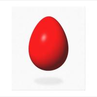 lenin (@lenin_hugo) 's Twitter Profile