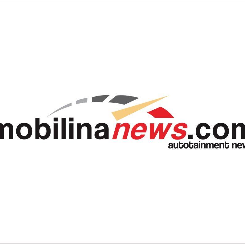 Sesuai tagline autotainment news, http://t.co/ysnvjI4PuB menawarkan  konsep wow factor pada gosip yang berbobot dan edukasi yang menghibur di bidang otomotif.