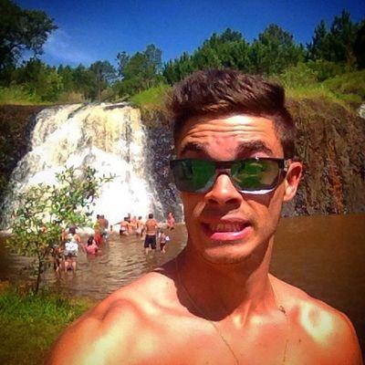 Instagram»»_wagnermoura