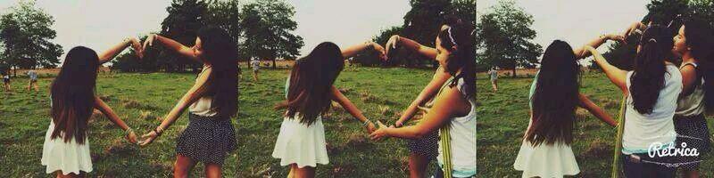 belieber.
