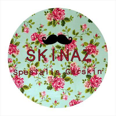 garskin 6000-4500
ig @skinaz_store
sehari jadi TANPA P.O
POLA TERLENGKAP & UPDATE