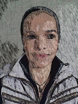 noscator's profile picture. 