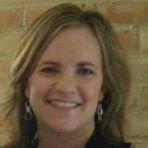 Senior Recruiting Consultant @ Camping World | love helping people | shopping | Chicago Blackhawks | Pedicures