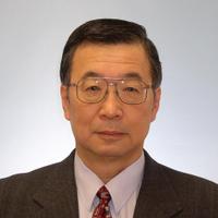 赤峰和彦 (@akaminekaz) Twitter profile photo