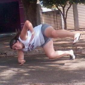 SOY ALTO PUTASO MAN