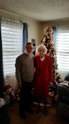 Davis2308L's profile picture. retired, fishing, gardening, canning, cooking, and just enjoying the simple in life cause I am poor--monetarily.