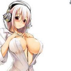 I will Post 1-2 pics a day, will make you horny/ +18 3 enjoy