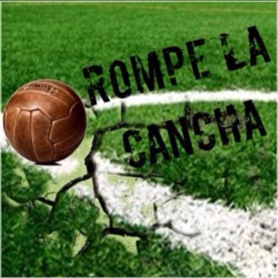 Toda la información del fútbol internacional.