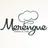 MerengueBakery's profile image