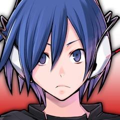 APEXやってます。PC版⇒ps4版⇒PC版 グラブルはじめました。原神始めました。タルコフ始めました。PSO2ship1
