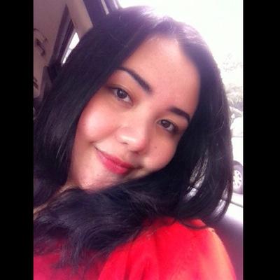 Lakukan apa yang bisa dilakukan!!! ☺️