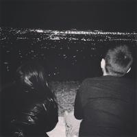 Kirbside (@kirbside) 's Twitter Profile